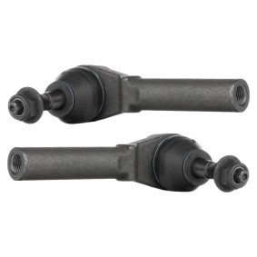 Achetez des Rotule de direction RIDEX 914T0798 à prix pour 31,54 €