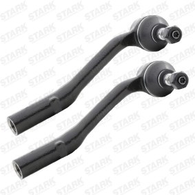 Achetez des Rotule de direction STARK SKTE-0280826 à prix pour 12,87 €