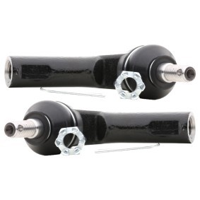 Comprar Rótula de dirección de RIDEX 914T0808 a bajo precio de 26,50 €