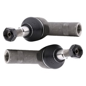 Comprar Rótula de dirección de RIDEX 914T0814 a bajo precio de 21,81 €
