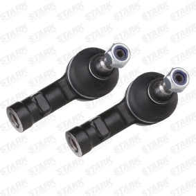 Comprar Rótula de dirección de STARK SKTE-0280841 a bajo precio de 26,67 €