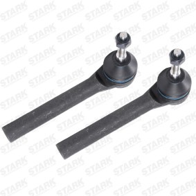 Achetez des Rotule de direction STARK SKTE-0280843 à prix pour 8,96 €