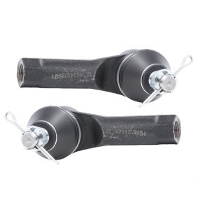 Osta Raidetangon pää RIDEX:llä 914T0831 edullisesti hintaan 22,80 €