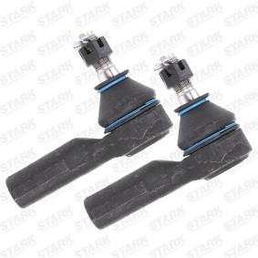 Achetez des Rotule de direction STARK SKTE-0280860 à prix pour 10,05 €