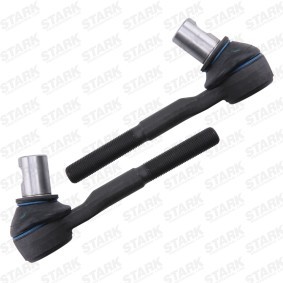 Achetez des Rotule de direction STARK SKTE-0280861 à prix pour 21,90 €