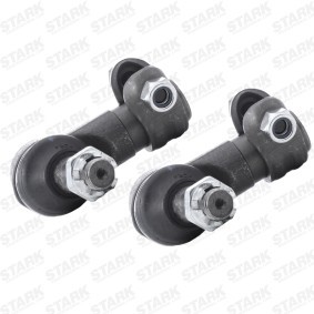 Osta Raidetangon pää STARK:llä SKTE-0280864 edullisesti hintaan 19,05 €