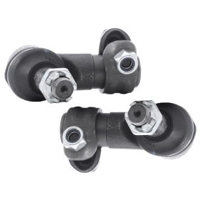 Osta Raidetangon pää RIDEX:llä 914T0844 edullisesti hintaan 48,05 €