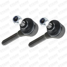 Achetez des Rotule de direction STARK SKTE-0280874 à prix pour 32,54 €