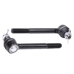 Achetez des Rotule de direction RIDEX 914T0857 à prix pour 22,56 €