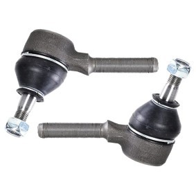 Osta Raidetangon pää RIDEX:llä 914T0863 edullisesti hintaan 30,85 €