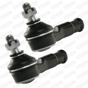 Comprar Rótula de dirección de STARK SKTE-0280887 a bajo precio de 9,47 €