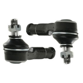 Achetez des Rotule de direction RIDEX 914T0867 à prix pour 104,15 €