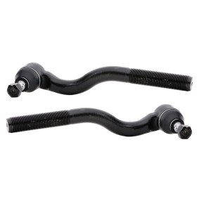 Achetez des Rotule de direction RIDEX 914T0882 à prix pour 43,37 €