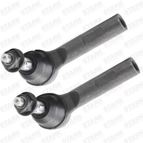 Achetez des Rotule de direction STARK SKTE-0280905 à prix pour 10,81 €