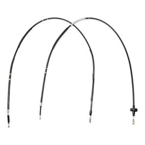 Acquista Cavo freno a mano da RIDEX 124C1199 a buon mercato per soli 28,82 €