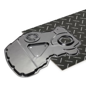 Comprar Cárter de distribución de RIDEX 1522T0007 a bajo precio de 62,48 €