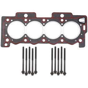 Comprar Junta de culata de RIDEX 318G0467 a bajo precio de 62,27 €