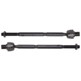 Achetez des Rotule axiale RIDEX 51T0386 à prix pour 21,16 €