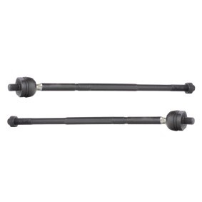 Osta Raidetangon pää, suora RIDEX:llä 51T0392 edullisesti hintaan 33,98 €
