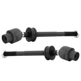 Axialgelenk, Spurstange 51T0401