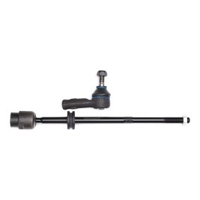 Compre Rótula axial de dirección de RIDEX online para Cordoba I Vario Furgoneta / Familiar (6K5) a precios moderados