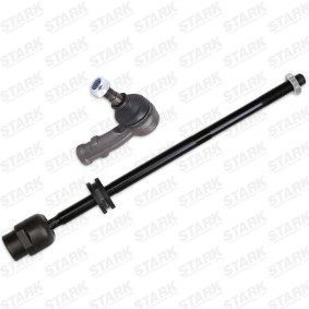 Compre Rótula axial de dirección de STARK online para Cordoba I Vario Furgoneta / Familiar (6K5) a precios moderados