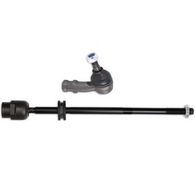 Køb Sporstang af RIDEX 284R0407 til den lave pris 184,81 DKK