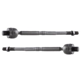 Compre Rótula axial de dirección de RIDEX online para Vectra Mk II (C) Familiar (Z02) a precios moderados