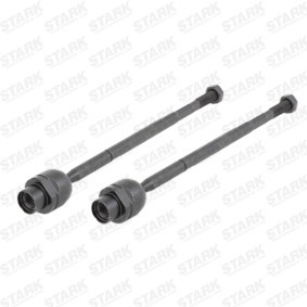Comprar Rótula axial de dirección de STARK SKTR-0240446 a bajo precio de 18,62 €