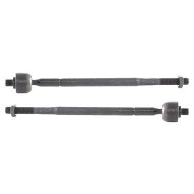 Comprar Rótula axial de dirección de RIDEX 51T0422 a bajo precio de 18,89 €