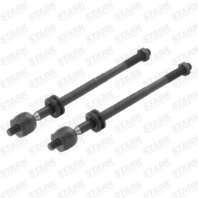 Achetez des Rotule axiale STARK SKTR-0240465 à prix pour 20,73 €