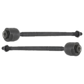 Comprar Rótula axial de dirección de RIDEX 51T0435 a bajo precio de 18,91 €