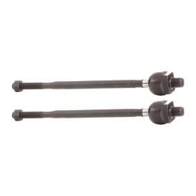 Axialgelenk, Spurstange 51T0437