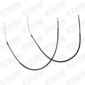 Acquista Cavo freno a mano da STARK SKCPB-1051227 a buon mercato per soli 36,00 €