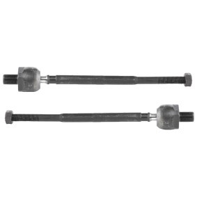 Axialgelenk, Spurstange 51T0440
