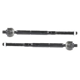 Osta Raidetangon pää, suora RIDEX:llä 51T0441 edullisesti hintaan 31,75 €