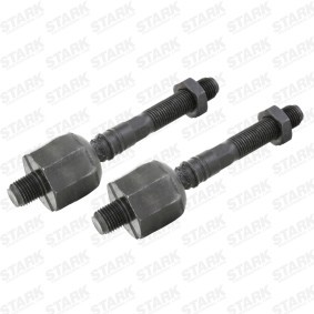Comprar Rótula axial de dirección de STARK SKTR-0240483 a bajo precio de 26,52 €