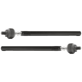 Axialgelenk, Spurstange 51T0455