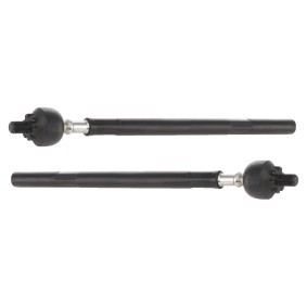 Compre Rótula axial de dirección de RIDEX online para Partner Origin Monovolumen (G) a precios moderados