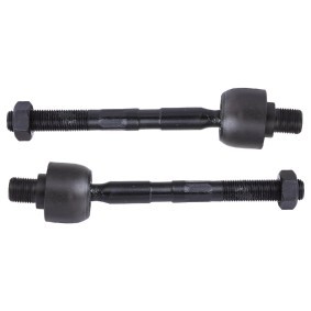 Osta Raidetangon pää, suora RIDEX:llä 51T0458 edullisesti hintaan 18,33 €