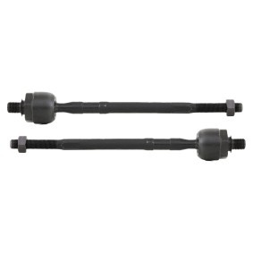 Osta Raidetangon pää, suora RIDEX:llä 51T0483 edullisesti hintaan 17,93 €