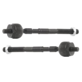 Compre Rótula axial de dirección de RIDEX online para Logan II Familiar (K8) a precios moderados