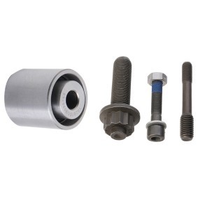 Achetez des Kit de distribution RIDEX 307T0470 à prix pour 13,96 €
