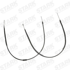 Acquista Cavo freno a mano da STARK SKCPB-1051240 a buon mercato per soli 25,81 €