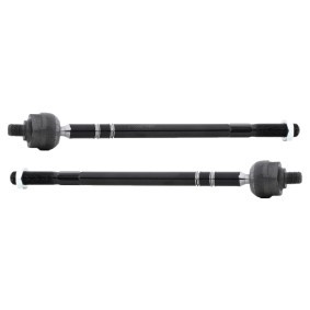 Compre Rótula axial de dirección de RIDEX online para C4 Grand Picasso I (UA_) a precios moderados