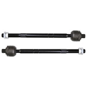 Axialgelenk, Spurstange 51T0500