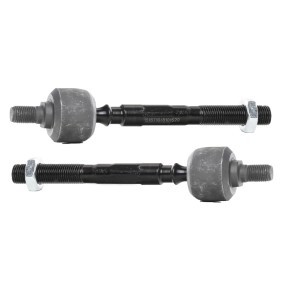 Comprar Rótula axial de dirección de RIDEX 51T0502 a bajo precio de 15,22 €