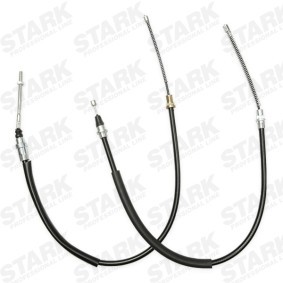 Acquista Cavo freno a mano da STARK SKCPB-1051242 a buon mercato per soli 20,27 €