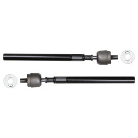 Axialgelenk, Spurstange 51T0507