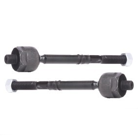 Comprar Rótula axial de dirección de RIDEX 51T0511 a bajo precio de 21,35 €